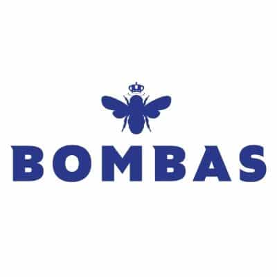 Social Impact Summer Connector Partner