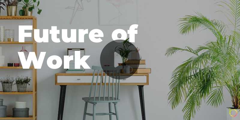 Future of Work