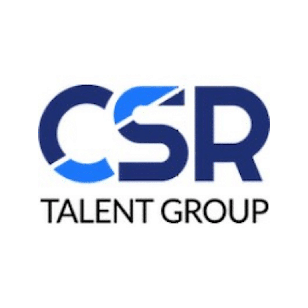 Corporate Social Responsibility Summit Partner