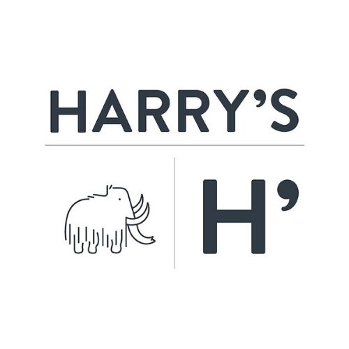 Corporate Social Responsibility Summit Partner