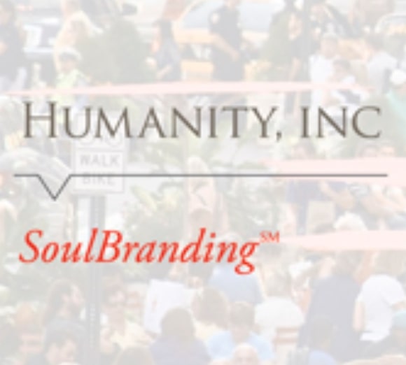 Corporate Social Responsibility Summit Partner