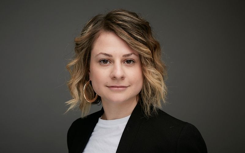 Corporate Social Responsibility Summit Speaker