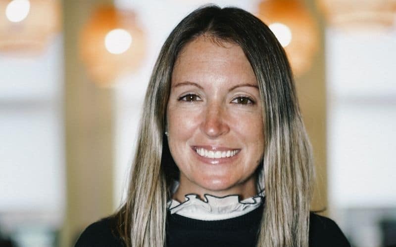 Corporate Social Responsibility Summit Speaker