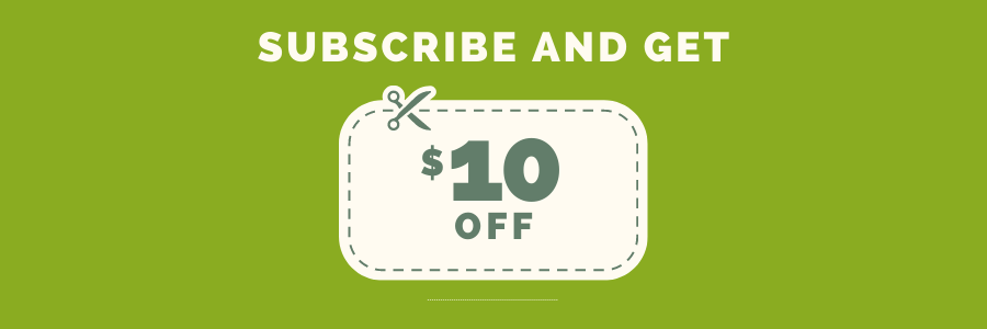 10off Personal Branding On Purpose Online Course Hero (2)